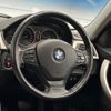 bmw 3-series 2014 -BMW--BMW 3 Series LDA-3D20--WBA3D36020NS43545---BMW--BMW 3 Series LDA-3D20--WBA3D36020NS43545- image 12