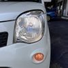 nissan moco 2013 CFJ1580814 image 20