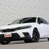 honda civic 2022 CFJ1505879 image 18
