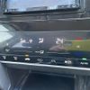 honda shuttle 2016 -HONDA--Shuttle DAA-GP7--GP7-1036217---HONDA--Shuttle DAA-GP7--GP7-1036217- image 22