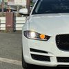 jaguar xe 2018 CFJ1627008 image 20