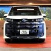 toyota noah 2024 quick_quick_ZWR90W_ZWR90-0199151 image 15