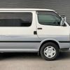 toyota hiace-van 2001 -TOYOTA--Hiace Van GE-RZH102V--RZH102-6001307---TOYOTA--Hiace Van GE-RZH102V--RZH102-6001307- image 11