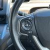 honda freed 2018 CFJ1590163 image 23