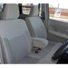 daihatsu move 2019 CFJ1774380 image 24
