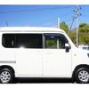 honda n-van 2018 quick_quick_JJ2_JJ2-3000976 image 4