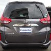 honda freed 2017 CFJ1658124 image 9
