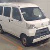 toyota pixis-van 2018 -TOYOTA--Pixis Van HBD-S321M--S321M-0023405---TOYOTA--Pixis Van HBD-S321M--S321M-0023405- image 4