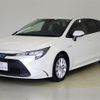 toyota corolla-touring-wagon 2020 -TOYOTA--Corolla Touring 6AA-ZWE214W--ZWE214-6010731---TOYOTA--Corolla Touring 6AA-ZWE214W--ZWE214-6010731- image 6