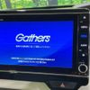 honda n-box 2020 -HONDA--N BOX 6BA-JF3--JF3-2248702---HONDA--N BOX 6BA-JF3--JF3-2248702- image 3