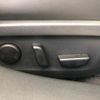 mazda mazda3-fastback 2022 quick_quick_5BA-BPFP_BPFP-201595 image 15