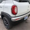 suzuki xbee 2018 CFJ1707217 image 44