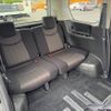 nissan serena 2015 -NISSAN--Serena DAA-HFC26--HFC26-255650---NISSAN--Serena DAA-HFC26--HFC26-255650- image 20