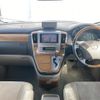 toyota alphard 2008 -TOYOTA--Alphard DBA-ANH10W--ANH10-0197906---TOYOTA--Alphard DBA-ANH10W--ANH10-0197906- image 16