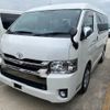 toyota hiace-van 2016 CFJ1744969 image 1