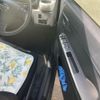 daihatsu mira-e-s 2021 CFJ1639411 image 11