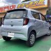 daihatsu mira-e-s 2020 CFJ1822720 image 19