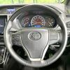 toyota esquire 2019 CFJ1538005 image 12