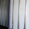 mitsubishi-fuso canter 2018 CFJ1465502 image 46