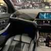 bmw 3-series 2019 CFJ1870063 image 5