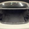 bmw 3-series 2014 -BMW--BMW 3 Series LDA-3D20--WBA3D36020NS43545---BMW--BMW 3 Series LDA-3D20--WBA3D36020NS43545- image 11