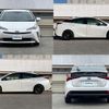 toyota prius 2019 -TOYOTA--Prius DAA-ZVW51--ZVW51-6141431---TOYOTA--Prius DAA-ZVW51--ZVW51-6141431- image 6