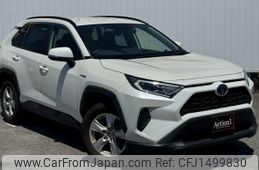 toyota rav4 2019 540