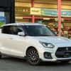 suzuki swift 2020 CFJ1645199 image 10