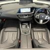 bmw z4 2020 -BMW--BMW Z4 3BA-HF20--WBAHF12010WW59770---BMW--BMW Z4 3BA-HF20--WBAHF12010WW59770- image 16