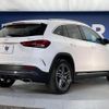 mercedes-benz gla-class 2021 quick_quick_247713M_W1N2477132J233337 image 19