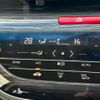 honda odyssey 2013 -HONDA--Odyssey RC1--1003156---HONDA--Odyssey RC1--1003156- image 19