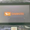 daihatsu tanto 2018 quick_quick_LA600S_LA600S-0643952 image 5
