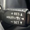 toyota vellfire 2018 -TOYOTA--Vellfire DBA-AGH30W--AGH30-0180439---TOYOTA--Vellfire DBA-AGH30W--AGH30-0180439- image 6