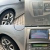 toyota prius 2011 CFJ1554341 image 9