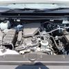 toyota land-cruiser-prado 2023 25431617 image 53