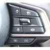 subaru impreza 2024 CFJ1657722 image 4
