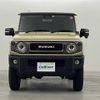 suzuki jimny 2022 -SUZUKI--Jimny 3BA-JB64W--JB64W-272792---SUZUKI--Jimny 3BA-JB64W--JB64W-272792- image 24