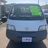 mazda bongo-truck 2004 GOO_NET_EXCHANGE_9030941A30250501W002 image 3