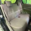 daihatsu mira-e-s 2014 -DAIHATSU--Mira e:s DBA-LA300S--LA300S-0044576---DAIHATSU--Mira e:s DBA-LA300S--LA300S-0044576- image 9