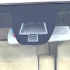 suzuki alto-lapin 2016 CFJ1606975 image 3