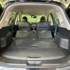 nissan x-trail 2018 -NISSAN--X-Trail DBA-T32--T32-542362---NISSAN--X-Trail DBA-T32--T32-542362- image 12