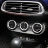fiat 500x 2019 quick_quick_33413_ZFA3340000P760430 image 7