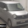 honda n-one 2016 -HONDA--N ONE JG1--1204790---HONDA--N ONE JG1--1204790- image 1