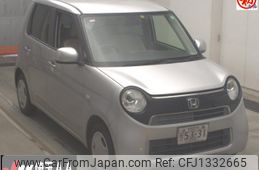 honda n-one 2016 -HONDA--N ONE JG1--1204790---HONDA--N ONE JG1--1204790-