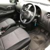 nissan march 2013 -NISSAN--March DBA-K13--K13-045604---NISSAN--March DBA-K13--K13-045604- image 6