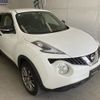 nissan juke 2015 YAMAKATSU_YF15-408659 image 3