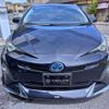 toyota prius 2018 quick_quick_DAA-ZVW51_ZVW51-8045011 image 7