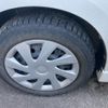 suzuki wagon-r 2008 -SUZUKI--Wagon R CBA-MH22S--MH22S-626806---SUZUKI--Wagon R CBA-MH22S--MH22S-626806- image 7
