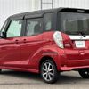 nissan dayz-roox 2019 -NISSAN--DAYZ Roox DBA-B21A--B21A-0577294---NISSAN--DAYZ Roox DBA-B21A--B21A-0577294- image 15