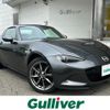 mazda roadster 2022 -MAZDA--Roadster 5BA-NDERC--NDERC-652012---MAZDA--Roadster 5BA-NDERC--NDERC-652012- image 3